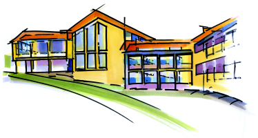 Moodle der Gesamtschule Heiligenhaus